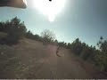 Barnwell Mountain Three