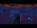 Fallin Apart.wmv Fallin Apart.wmv
