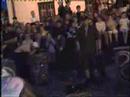 Drumline Rudiment - ?pancirfest - Ba?ve - Part 1