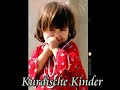 Kurdisches Kind singt, wunderschöne Stimme Kurdisches Kind singt, wunderschöne Stimme