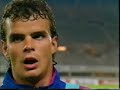 11 08 1989: austria wien   rapid wien 1:4  interviews 