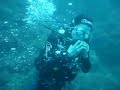 submarinismo-fallo-regulador-david-accidente.html