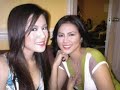 beautiful janna dominguez beautiful janna dominguez