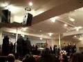 videos de You Betta Mind- Jubilee Santuary Choir