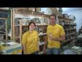 Video ansehen