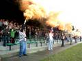 videos de Ruch Zdzieszowice- Tor Dobrzeń cz3