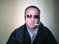 Edson Castro1.wmv