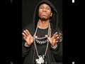 MIX Eazy e 2pac The game Chamillionaire 50 cent