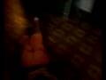 videos de (place name heer) being stuoid!(=