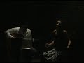 Cuesta abajo