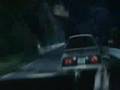 Initial D Movie : Drift Racer Part 10