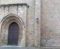 Caceres Extremadura Travel Spain    dariointernet.com