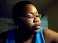 Trina - I Don\