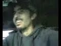 ghadin-l-taghazout.html