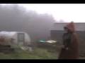videos de scene from 