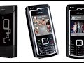 NEWS &amp; ITECH TECHNOLOGIES