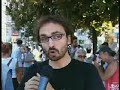 L'emergenza che non c'era - Inchiesta RaiNews24 - Parte 1/2