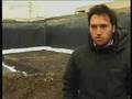 L'emergenza che non c'era - Inchiesta RaiNews24 - Parte 1/2