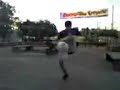 lukitas nikefutbol...