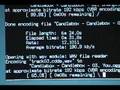 Command Line: CD Ripping and Encoding (Part 6)