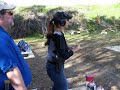 Jackie 101_8139.MOV