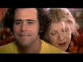 Man on the moon (1999) - movie trailer [man]