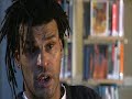 Tower Hamlets College Success Story Anthony Wilkinson Tower Hamlets College Success Story Anthony Wilkinson