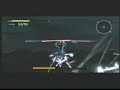 Lost Planet - Extreme Mode - Mission 11 Final Boss Eisenberg Lost Planet - Extreme Mode - Mission 11 Final Boss Eisenberg