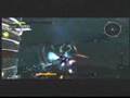 Lost Planet - Extreme Mode - Mission 11 Final Boss Eisenberg