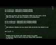 Explanation source code