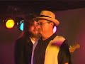 Sugar Ray & The Bluetones - Days Of Old