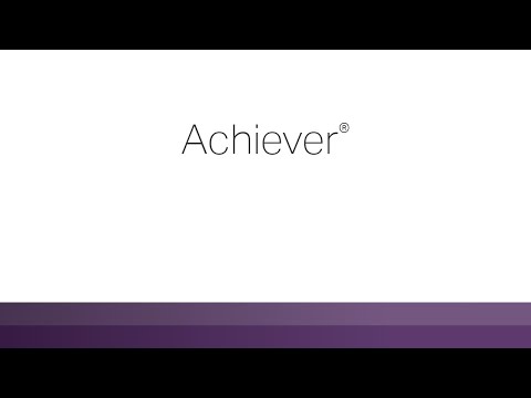 how to discover your talents and strengths