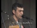 «Пусть память говорит» Группы «Ростов»