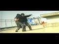 trample from move 002