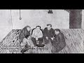 ouzo xasisi kai sevntas giaf giouf 2