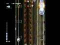 Ikaruga Chapter 1 - Ideal (Hard Mode)