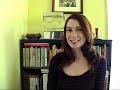 YouTube Award: The Guild DDR Video