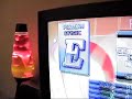 YouTube Award: The Guild DDR Video