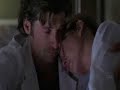 Mer/Der Music Video - Goodbye, My Lover Mer/Der Music Video - Goodbye, My Lover