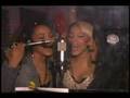Black Buddafly Bad Girl (DJ Boom Remix)