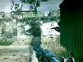 BUG Call of Duty 4!!