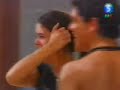 Cantando Pimpinela en Gran hermano 2007