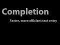 BBEdit Werbefilmchen BBEdit Werbefilmchen