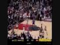 Kobe Bryant is Unstoppable (Crossovers, Dunks, Jump Shot and Clutch) HD 720p