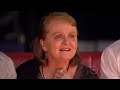 BB08 - Finale - 85 days of news