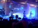 動漫節HEARTBEAT 2008 BOMBER - 亡目(semi-final)