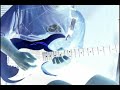 cover POUNDCAKE VAN HALEN by PABLO MENDOZA cover POUNDCAKE VAN HALEN by PABLO MENDOZA