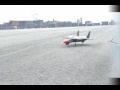 SU47 TEST.wmv