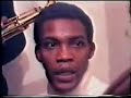Desmond Dekker - Israelites