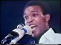 Desmond Dekker - Israelites